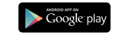 Get it on Google Play